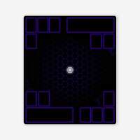 Read Inked Gaming Reviews